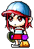 AmeAme